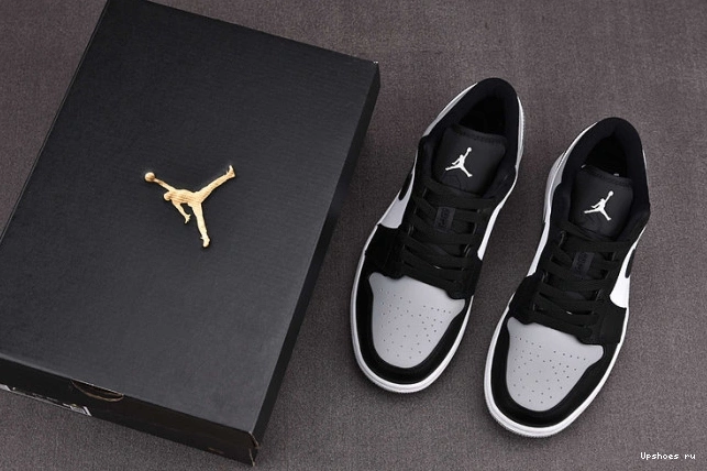 553558-052 Shadow 1 Jordan Low Toe 0817